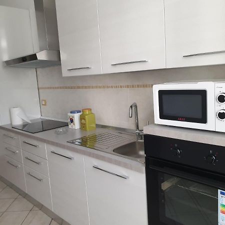 Casa Fiorella Savona Exteriör bild